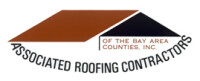 Associated roofing contractors of the bay area counties, inc.