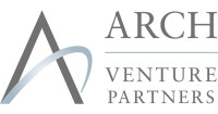 Arch.ventures