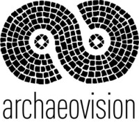 Archaeovision