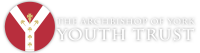 The archbishop of york youth trust