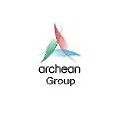 The archean group of companies