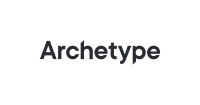 Archetype business services