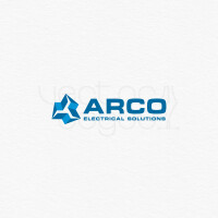 Arco electric