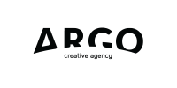 Argo creative agency