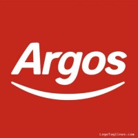 Argos leather ab