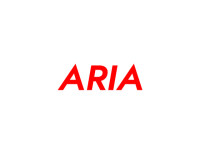 Aria, korean tapas