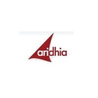 Aridhia informatics ltd