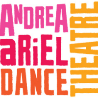 Ariel dance theatre