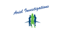 Ariel investigations