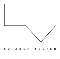 LV architecten