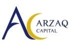 Arzaq capital holding co.
