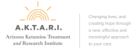 Arizona ketamine treatment and research institute