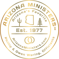 Arizona ministers
