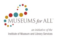 The arizona museum for youth