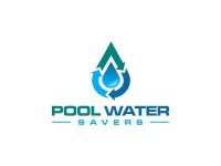 Pool savers