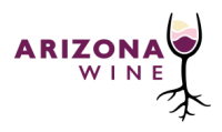 Arizona wine growers association