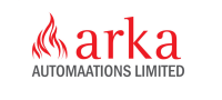 Arka industrial monitoring systems pvt. ltd.