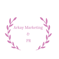 Arkay marketing & pr