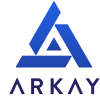 Arkay solar