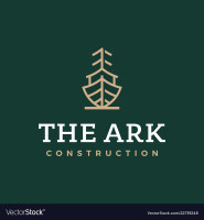 Ark custom buildings