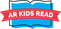 Ar kids read