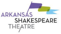 Arkansas shakespeare theatre