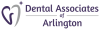 Arlington dental associates