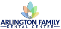 Arlington dental center
