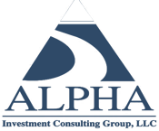 Alpha investment advisors