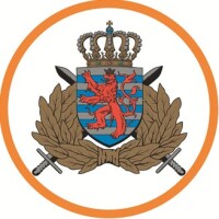 Armee luxembourgeoise