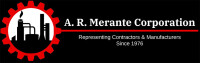 A.r. merante corporation - industrial business development consultant