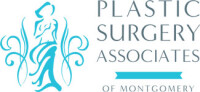 London Plastic Surgery Associates