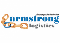 Armstrong warehouse & transfer