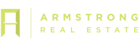 Armstrong real estate group, llc