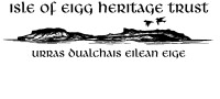 Isle Of Eigg Heritage Trust