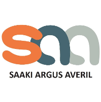 Saaki, Argus and Averil Consulting