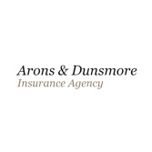 Arons & dunsmore insurance agency