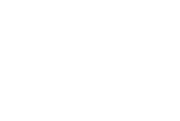 A.r.p. advanced retail project s.p.a.
