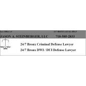 Law office of jason a. steinberger