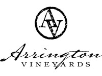 Arrington vineyards