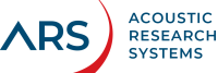 Analytical research systems (ars), inc.