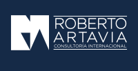 Roberto artavia consultoría internacional