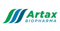 Artax biopharma inc