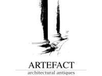 Artefact architectural antiques