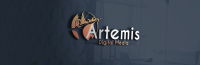 Artemis digital media