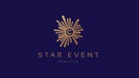 Artemis events company
