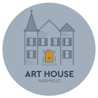 Art house america