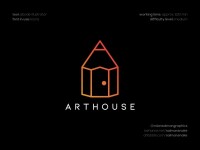Arthouse creative