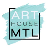 Art house mtl