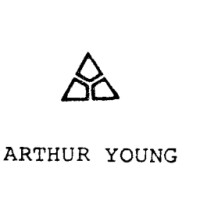 Arthur young, inc.